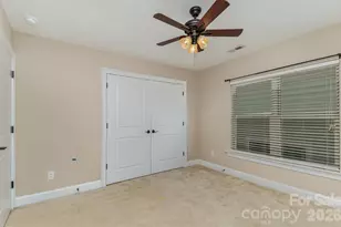 141 Aztec Cir, Mooresville, NC 28117 - Photo 23