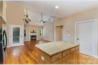 141 Aztec Circle, Mooresville, NC 28117 - Photo 9