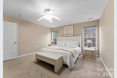 135 Amber Woods Drive, Tega Cay, SC 29708 - Photo 15