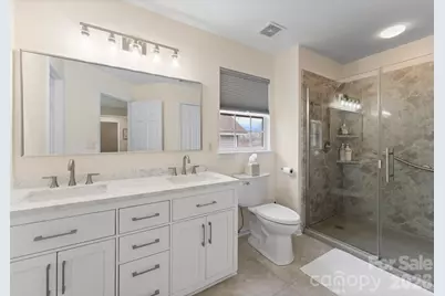 135 Amber Woods Drive, Tega Cay, SC 29708 - Photo 17