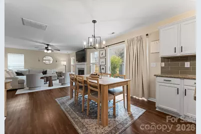 135 Amber Woods Drive, Tega Cay, SC 29708 - Photo 9