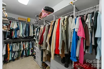 135 Amber Woods Drive, Tega Cay, SC 29708 - Photo 19