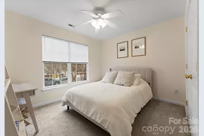 135 Amber Woods Drive, Tega Cay, SC 29708 - Photo 21