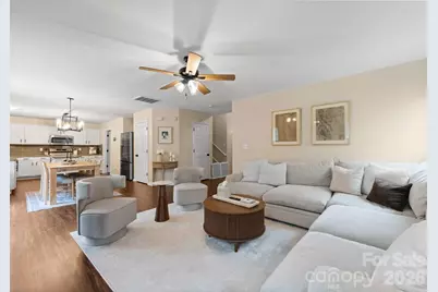 135 Amber Woods Drive, Tega Cay, SC 29708 - Photo 5