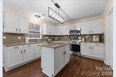 135 Amber Woods Drive, Tega Cay, SC 29708 - Photo 7