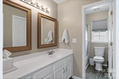 135 Amber Woods Drive, Tega Cay, SC 29708 - Photo 23