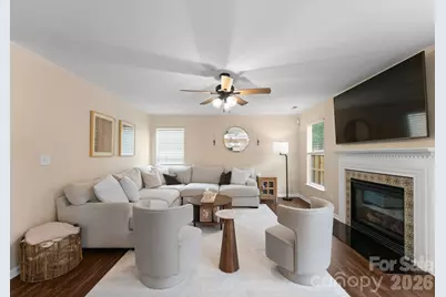 135 Amber Woods Drive, Tega Cay, SC 29708 - Photo 3