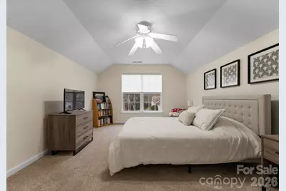 135 Amber Woods Drive, Tega Cay, SC 29708 - Photo 25