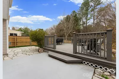 135 Amber Woods Drive, Tega Cay, SC 29708 - Photo 29