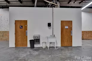 4337 Revolution Pk Dr, Charlotte, NC 28217 - Photo 33