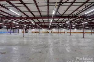 4337 Revolution Pk Dr, Charlotte, NC 28217 - Photo 27