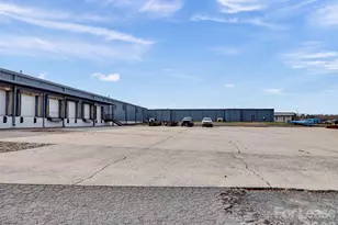 4337 Revolution Pk Dr, Charlotte, NC 28217 - Photo 43