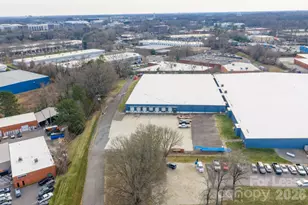 4337 Revolution Pk Dr, Charlotte, NC 28217 - Photo 11