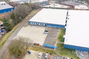 4337 Revolution Pk Dr, Charlotte, NC 28217 - Photo 9