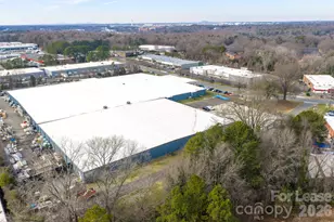 4337 Revolution Pk Dr, Charlotte, NC 28217 - Photo 5