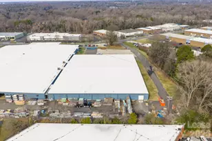 4337 Revolution Pk Dr, Charlotte, NC 28217 - Photo 7