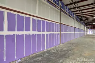 4337 Revolution Pk Dr, Charlotte, NC 28217 - Photo 25