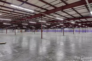 4337 Revolution Pk Dr, Charlotte, NC 28217 - Photo 31