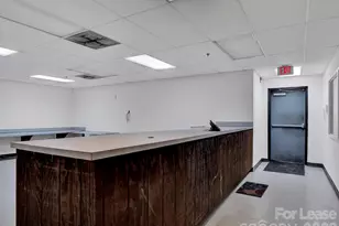 4337 Revolution Pk Dr, Charlotte, NC 28217 - Photo 13