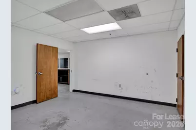 4337 Revolution Park Drive #STE A, Charlotte, NC 28217 - Photo 19