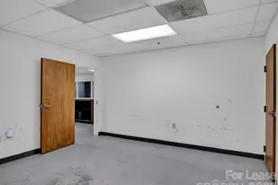 4337 Revolution Pk Dr, Charlotte, NC 28217 - Photo 19