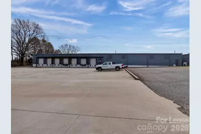 4337 Revolution Park Drive #STE A, Charlotte, NC 28217 - Photo 39