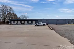 4337 Revolution Pk Dr, Charlotte, NC 28217 - Photo 39