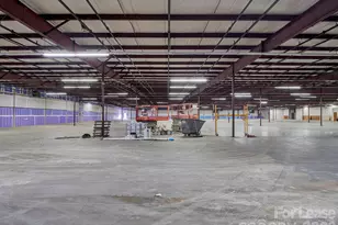 4337 Revolution Pk Dr, Charlotte, NC 28217 - Photo 23