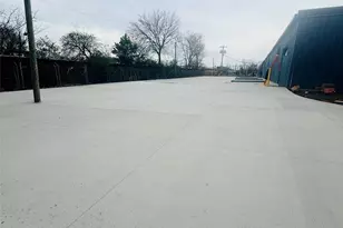 4337 Revolution Pk Dr, Charlotte, NC 28217 - Photo 45