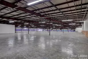 4337 Revolution Pk Dr, Charlotte, NC 28217 - Photo 35