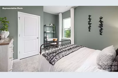 13133 Bristlehead Way, Charlotte, NC 28215 - Photo 25