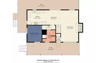 34 Greenbriar Rd, Black Mountain, NC 28711 - Photo 31