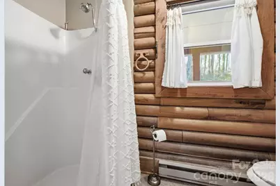 34 Greenbriar Road, Black Mountain, NC 28711 - Photo 19