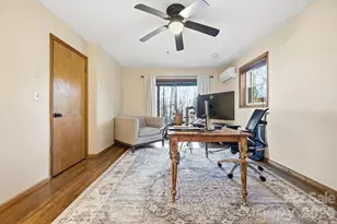 34 Greenbriar Rd, Black Mountain, NC 28711 - Photo 25