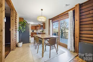 34 Greenbriar Rd, Black Mountain, NC 28711 - Photo 13