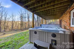 34 Greenbriar Rd, Black Mountain, NC 28711 - Photo 5