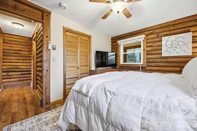 34 Greenbriar Road, Black Mountain, NC 28711 - Photo 21