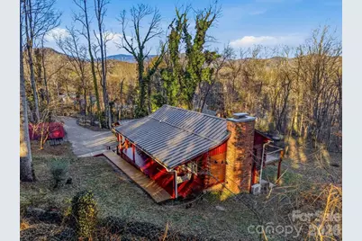 34 Greenbriar Road, Black Mountain, NC 28711 - Photo 7