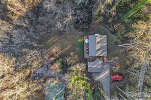 34 Greenbriar Rd, Black Mountain, NC 28711 - Photo 35