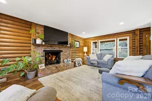 34 Greenbriar Rd, Black Mountain, NC 28711 - Photo 9