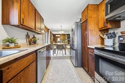 34 Greenbriar Road, Black Mountain, NC 28711 - Photo 15