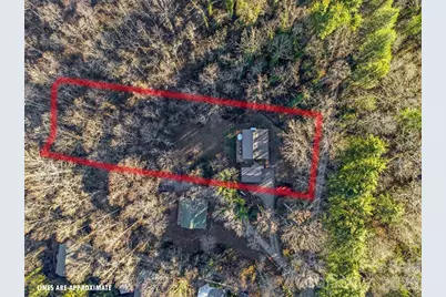 34 Greenbriar Road, Black Mountain, NC 28711 - Photo 3