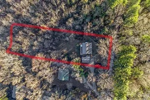 34 Greenbriar Rd, Black Mountain, NC 28711 - Photo 3