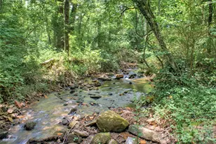 34 Greenbriar Rd, Black Mountain, NC 28711 - Photo 33