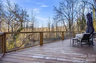 34 Greenbriar Rd, Black Mountain, NC 28711 - Photo 23