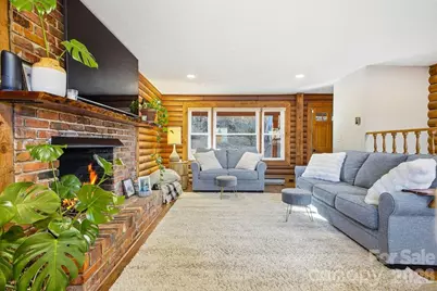 34 Greenbriar Road, Black Mountain, NC 28711 - Photo 11