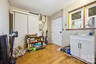 34 Greenbriar Rd, Black Mountain, NC 28711 - Photo 29