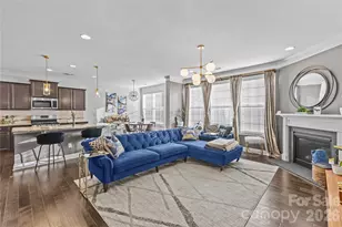 7503 Hamilton Bridge Rd, Charlotte, NC 28278 - Photo 15