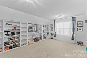 7503 Hamilton Bridge Rd, Charlotte, NC 28278 - Photo 25