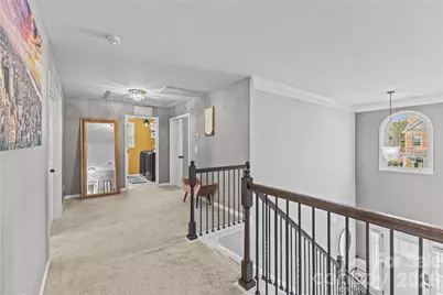 7503 Hamilton Bridge Road, Charlotte, NC 28278 - Photo 21